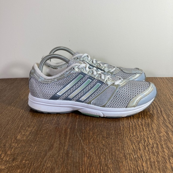 Adidas adiwear women's Clearance